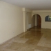 Guadalmina Alta property: Guadalmina Alta, Spain Apartment 215854