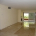 Guadalmina Alta property: 3 bedroom Apartment in Guadalmina Alta, Spain 215854