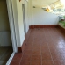 Guadalmina Alta property: 3 bedroom Apartment in Malaga 215854
