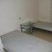 Guadalmina Alta property: Apartment in Malaga 215854
