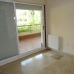 Guadalmina Alta property: Guadalmina Alta Apartment, Spain 215854