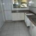 Guadalmina Alta property: Beautiful Apartment for sale in Guadalmina Alta 215854