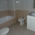 Guadalmina Alta property: Beautiful Apartment for sale in Malaga 215854