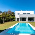 Sotogrande property: Villa for sale in Sotogrande 215855
