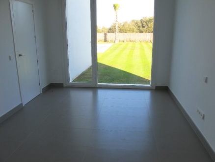 Sotogrande property: Sotogrande, Spain | Villa for sale 215855
