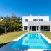 Sotogrande property: Villa for sale in Sotogrande 215855