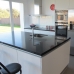 Sotogrande property:  Villa in Cadiz 215855