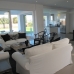 Sotogrande property: Villa in Sotogrande 215855