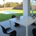 Sotogrande property: Sotogrande Villa, Spain 215855