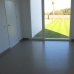Sotogrande property: Cadiz Villa, Spain 215855