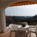 Apartment for sale in town 215856