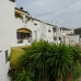 town, Spain Apartment 215856