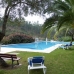 2 bedroom Apartment in town, Spain 215856