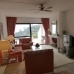 2 bedroom Apartment in Malaga 215856