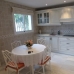 Apartment in town 215856