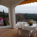 Beautiful Apartment for sale in town 215856