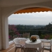 Beautiful Apartment for sale in Malaga 215856