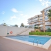 Malaga property: Apartment for sale in Malaga 215857
