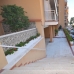 Malaga property: Malaga, Spain Apartment 215857