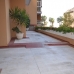 Malaga property: 2 bedroom Apartment in Malaga 215857