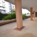 Malaga property: Apartment in Malaga 215857