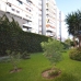 Malaga property: Apartment in Malaga 215857