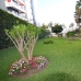 Malaga property: Malaga Apartment, Spain 215857
