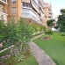 Malaga property: Malaga Apartment, Spain 215857
