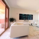 Benalmádena property: Apartment for sale in Benalmádena 215858