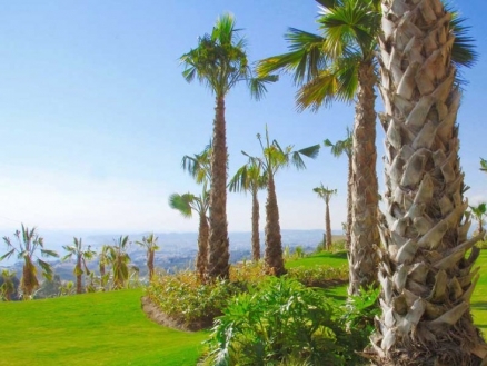 Benalmádena property: Benalmádena, Spain | Apartment for sale 215858