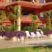 Benalmádena property: Benalmádena, Spain Apartment 215858