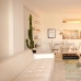 Benalmádena property: 3 bedroom Apartment in Benalmádena, Spain 215858