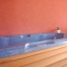 Benalmádena property: Apartment in Benalmádena 215858