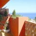 Benalmádena property: Benalmádena Apartment, Spain 215858
