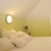 Benalmádena property: Beautiful Apartment for sale in Benalmádena 215858