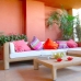 Benalmádena property: Beautiful Apartment for sale in Malaga 215858