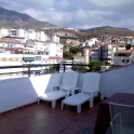 Arroyo De La Miel property: Apartment for sale in Arroyo De La Miel 215859