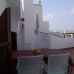 Arroyo De La Miel property: Arroyo De La Miel, Spain Apartment 215859