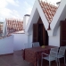 Arroyo De La Miel property: 3 bedroom Apartment in Arroyo De La Miel, Spain 215859
