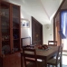 Arroyo De La Miel property: Apartment in Malaga 215859