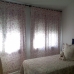 Arroyo De La Miel property: Apartment in Arroyo De La Miel 215859
