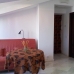 Arroyo De La Miel property: Arroyo De La Miel Apartment, Spain 215859