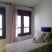 Arroyo De La Miel property: Malaga Apartment, Spain 215859