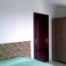 Arroyo De La Miel property: Beautiful Apartment for sale in Arroyo De La Miel 215859
