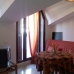 Arroyo De La Miel property: Beautiful Apartment for sale in Malaga 215859