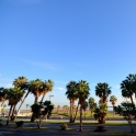 Malaga property: Apartment for sale in Malaga 215860