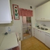 Malaga property: 3 bedroom Apartment in Malaga 215860
