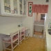 Malaga property: Apartment in Malaga 215860