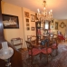 Malaga property: Malaga Apartment, Spain 215860