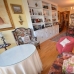 Malaga property: Malaga Apartment, Spain 215860